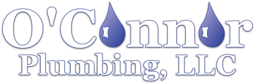 O'Connor Plumbing